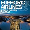 Download track Reach Out To Me (Faruk Sabanci Remix)