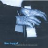 Download track 04. Piano Sonata No. 10 In C-Dur, K. 330 - I. Allegro Moderato