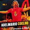 Download track Amei A Toa
