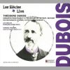 Download track Piano Concerto No. 2 In F Minor - IV. Con Molta Fantasia - Allegro Con Fuoco