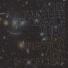 Download track Fragment - IV (Mass Projection)