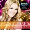 Download track Glorious (Extended Mix)