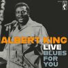 Download track Got To Be Some Changes Made (Live At Wattstax 1972)