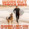 Download track Adrenalin Pumping (135 BPM, Fitness Workout Power Edit)
