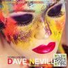 Download track Be Quiet (Deep Electronic Beat Mix)