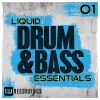 Download track Drifting (Original Mix)