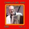 Download track Due Note, Un Po Di Musica (Base + Coro)