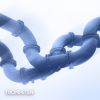 Download track Spritz