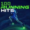 Download track Setting Fires (Blasterjaxx Remix)