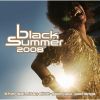 Download track (When Kim Say) Can You