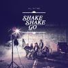 Download track One Heart To Another
