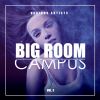 Download track Tomfort (S-File Remix)