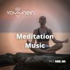 Download track I Find Myself