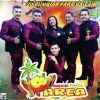 Download track La Gordibuena
