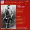 Download track Vesti La Giubba (Leoncavallo - Pagliacci) 