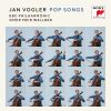 Download track Carmen, ED 31, Act II: La Fleur Que Tu M'avais Jetée (Arr. For Cello & Orchestra By Jan Vogler)