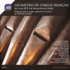 Download track 17 - Nicolas De Grigny - Hymne Veni Creator - Fugue A 5