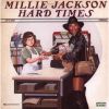 Download track Blues Don'T Get Tired Of Me