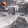 Download track Terraforma