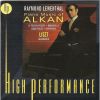 Download track 10. Variation I (Thalberg)