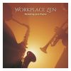 Download track Chillout Jazz