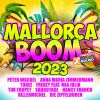 Download track Dicht Und Doof