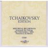 Download track Serenade For Strings In C Major, Op. 48 - II. Walzer