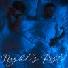 Download track Good Mood Jazz