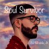 Download track You’re Always On My Mind