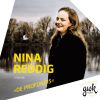 Download track Sonata For Solo Violin, Sz. 117: III. Melodia. Adagio