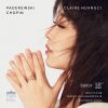 Download track 02. Piano Concerto, Op. 17- II. Romanza. Andante