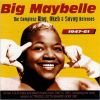 Download track Ramblin, Blues