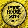 Download track Activate - Original Mix