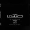 Download track Verranno A Te Sull'aure