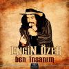 Download track Emrah