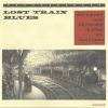 Download track Lamp Lighting Time In The Valley