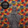 Download track Never Read Tolstoy