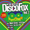 Download track The Game Of Chance (Anvil Club Mix)