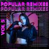 Download track Moth To A Flame (Chris Lake Remix)