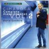 Download track 34 - Keyboard Sonata No. 78 In B-Flat Major
