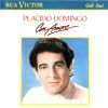 Download track Il Coraggio Di Dire Ti Amo (Have I The Courage To Say I Love You)