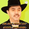 Download track A MAI TRECUT O ZI DIN VIATA MEA