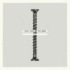 Download track This Is Not A Test