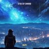 Download track Cities Of Chrome (Night)