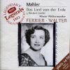 Download track Das Lied Von Der Erde - Von Der Jugend
