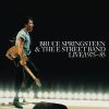 Download track Born In The U. S. A. - Live At LA Coliseum, Los Angeles, CA - September 1985