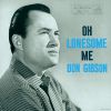 Download track Blues In My Heart