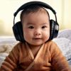 Download track Lullaby Patterns Rise