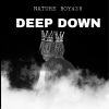 Download track Deep Down