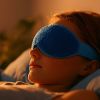 Download track Calm Evening Sleep Tunes